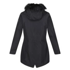 Regatta Serleena Women's Hiking Waterproof Parka Jacket -Hiking Gear Shop k8a10e221ec110b253874b68ff0a39a7f