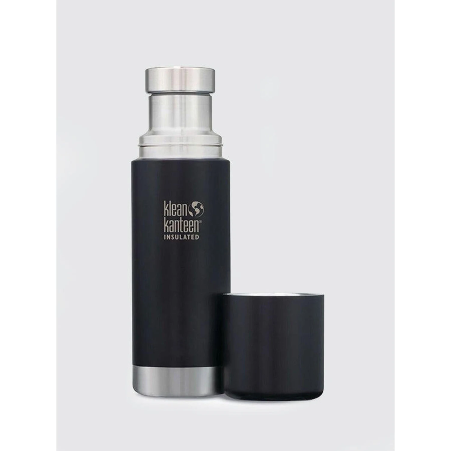 Klean Kanteen TK-Pro Insulated Flask 32oz (1000ml) 3 Klean Kanteen TK-Pro Insulated Flask 32oz (1000ml) - Image 3