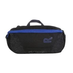 Regatta Blackfell III Adults' Unisex Hiking Hip Pack -Hiking Gear Shop k8b5ddbc9d9eb66e7604f540d0d3823cb