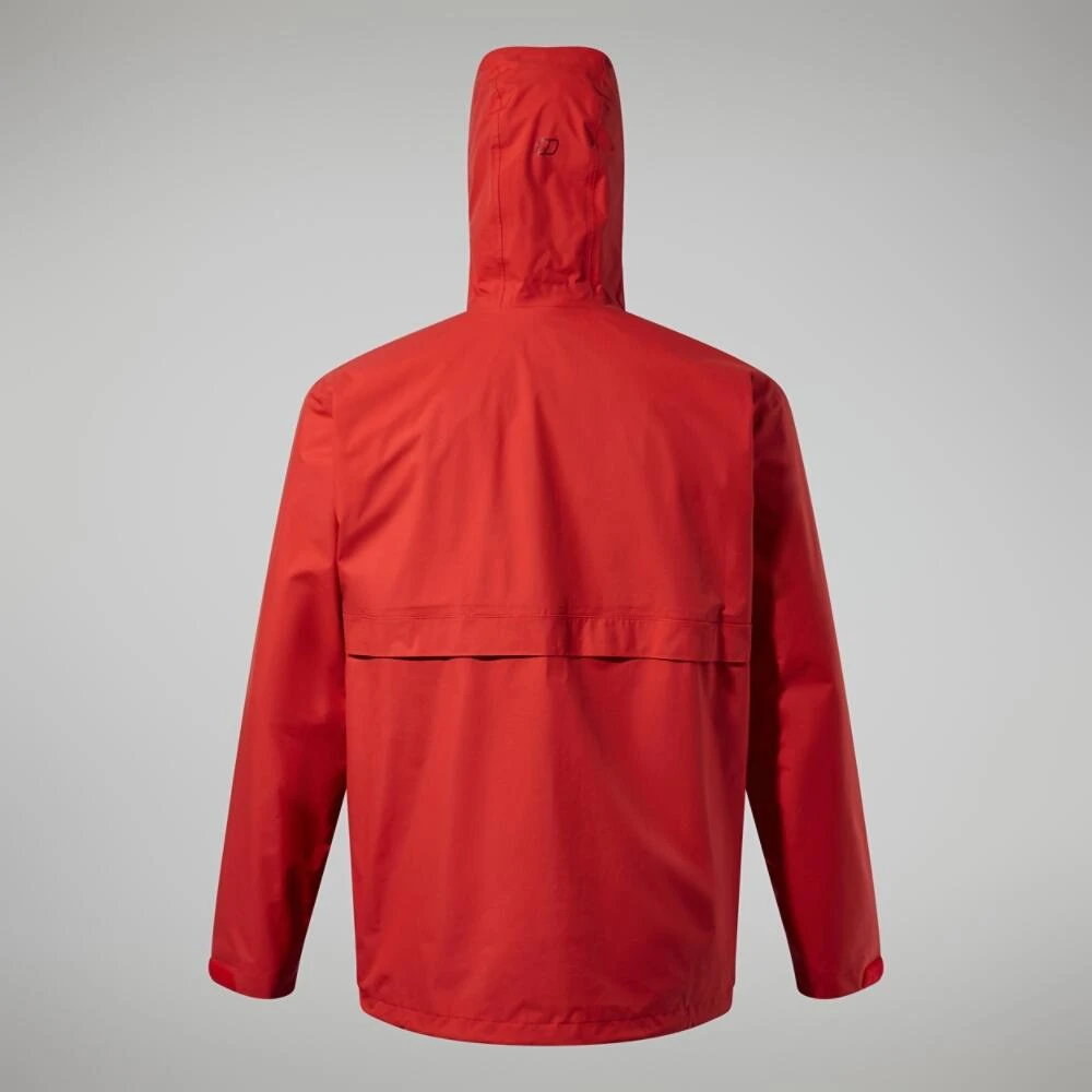Berghaus Vestment Smock 5 Berghaus Vestment Smock - Image 5