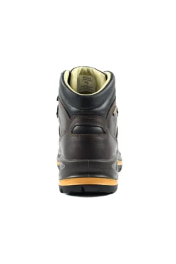 Grisport Aztec Brown Leather Wide Fit Hiking Boot -Hiking Gear Shop k8ba36a80f9dd35adcb21a89d7c0c29ba scaled