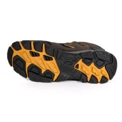 Regatta Men's Holcombe Waterproof Mid Walking Boots -Hiking Gear Shop k8bc4b319463374490d0f177d7cb1176d