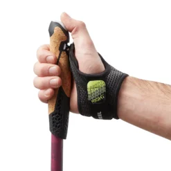 NW P700 Nordic Walking Pole 36 NW P700 Nordic Walking Pole -Hiking Gear Shop k8c95af96cc92f1555be76316f038b5cc scaled