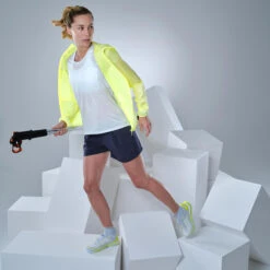 Quechua Fast Hiking Pole 11 Quechua Fast Hiking Pole -Hiking Gear Shop k8cc35b9bb7320cf07f495e3d8280ade4