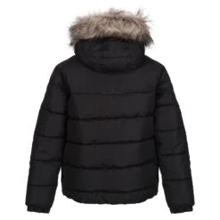 Regatta Parkes Kids Walking Parka Jacket -Hiking Gear Shop k8cd80f5033e3ef6fce0d26dd531015b0