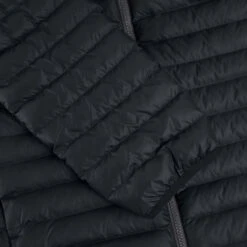 Berghaus Vaskye Insulated Mens Jacket Black -Hiking Gear Shop k8d2b68908c1b5fd64fbaaabdd1f06118