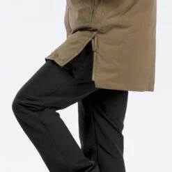 Quechua MEN'S HIKING WATERPROOF WINTER PARKA - SH500 28 Quechua MEN'S HIKING WATERPROOF WINTER PARKA - SH500 -Hiking Gear Shop k8d2d3f6b8a5f8c7ca2c3e29f6b161ae2