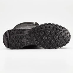 Quechua Men's Warm Waterproof Snow Hiking Boots 7 Quechua Men's Warm Waterproof Snow Hiking Boots -Hiking Gear Shop k8d2fa49beab75b740116877d60ce9fcb