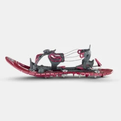 Small Deck Snowshoes - TSL Symbioz Instinct Purple 11 Small Deck Snowshoes - TSL Symbioz Instinct Purple -Hiking Gear Shop k8d9f48c43b7faeb781cdef785d2bbac7