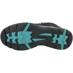 Hi-Tec STORM BOOTS -Hiking Gear Shop k8e3202ffed47bdf280a3a1400786f1cd