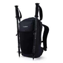 Berghaus Exurbian 15 Rucksack -Hiking Gear Shop k8e43ed58c87ff99a8b838d92e37a3c53