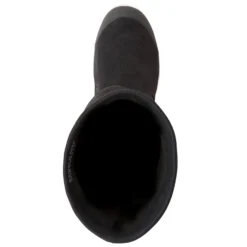 Tribord Adult’s Sailing Boating Boots 900 - Black -Hiking Gear Shop k8e465f463def0ec0f8f34306023dcaee scaled