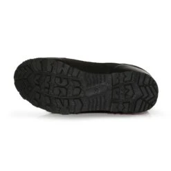 Regatta Lady Vendeavour Pro Women's Mid Hiking Boots -Hiking Gear Shop k8ea482f11ba72ed595001dc22f375c9b