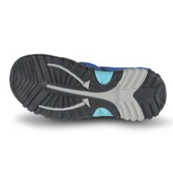 Regatta Peppa Pig Kids Walking Sandals 9 Regatta Peppa Pig Kids Walking Sandals -Hiking Gear Shop k8eb0b79c66c49ffd77b45e54cb9d0c4e