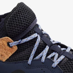 NW 500 Nordic Walking Breathable Shoes -Hiking Gear Shop k8f0f6d7febee6a924684abda95d754fa