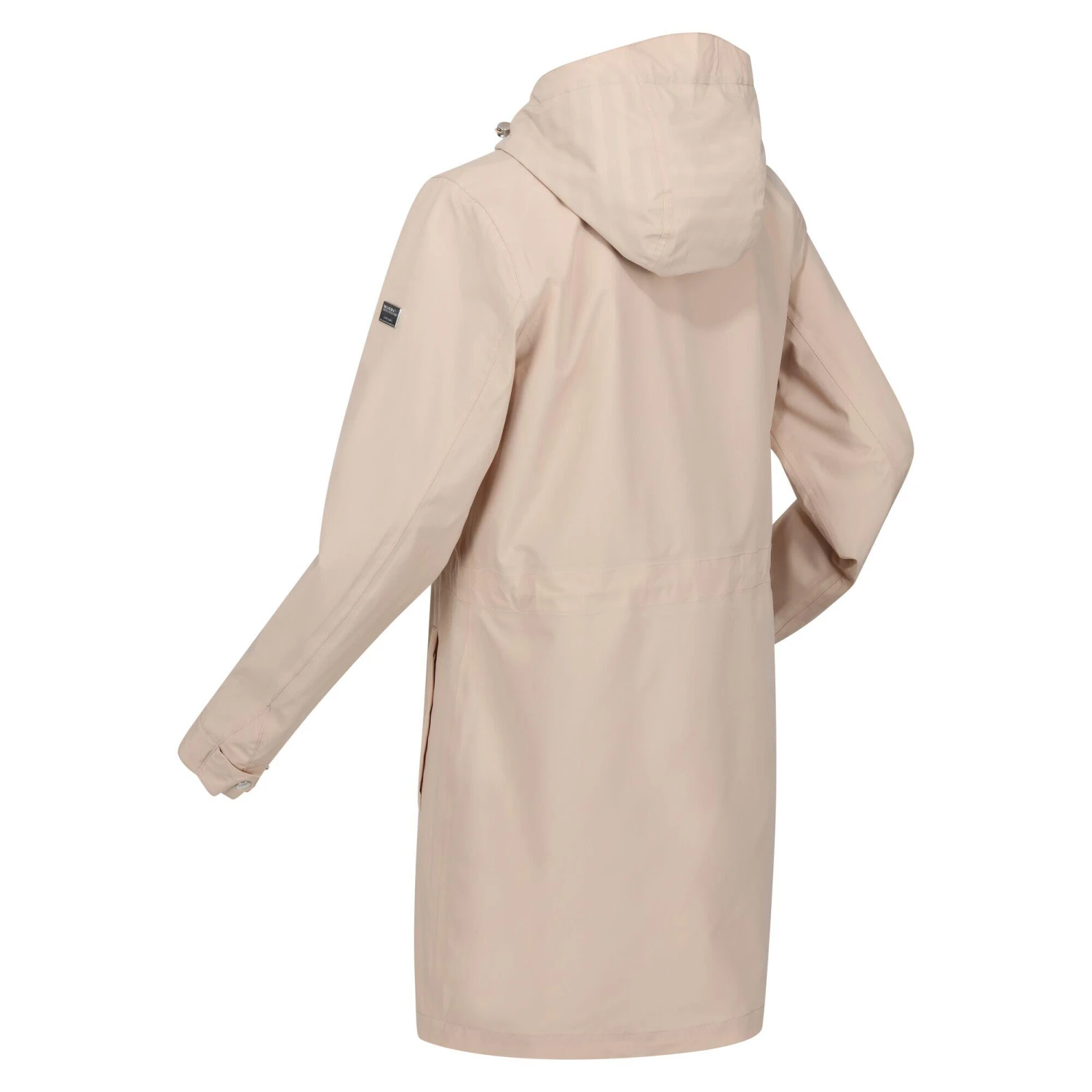 Regatta Women's Blakesleigh Waterproof Jacket 2 Regatta Women's Blakesleigh Waterproof Jacket - Image 2