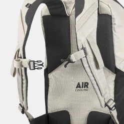 Quechua Mountain Hiking Backpack 20L 28 Quechua Mountain Hiking Backpack 20L -Hiking Gear Shop k903d8846dd9e0042af09640f411c1578