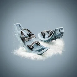 Quechua Snowshoes With Medium Sieve Snowshoes -Hiking Gear Shop k9065b4a745ce4ae5901741a5e3be3971