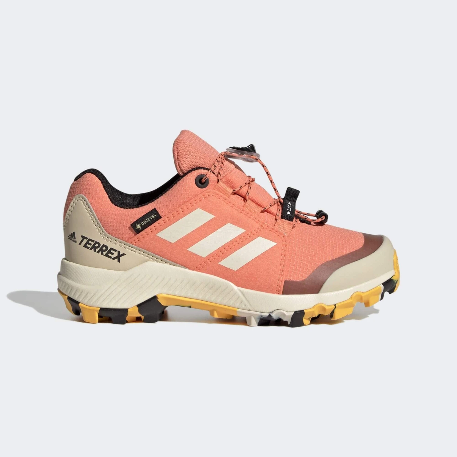 ADIDAS Terrex GORE 2 ADIDAS Terrex GORE - Image 2
