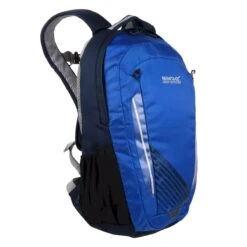 Regatta Britedale 30L Backpack (Imperial Blue) 6 Regatta Britedale 30L Backpack (Imperial Blue) -Hiking Gear Shop k90b3c1abdcefe2fbcf86a260314fa7a2
