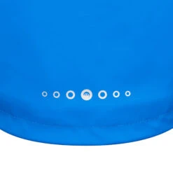 Spotty Otter Forest Leader Insulated PU Jacket Blue 9 Spotty Otter Forest Leader Insulated PU Jacket Blue -Hiking Gear Shop k912de8e4a18800880072c3ba73584804