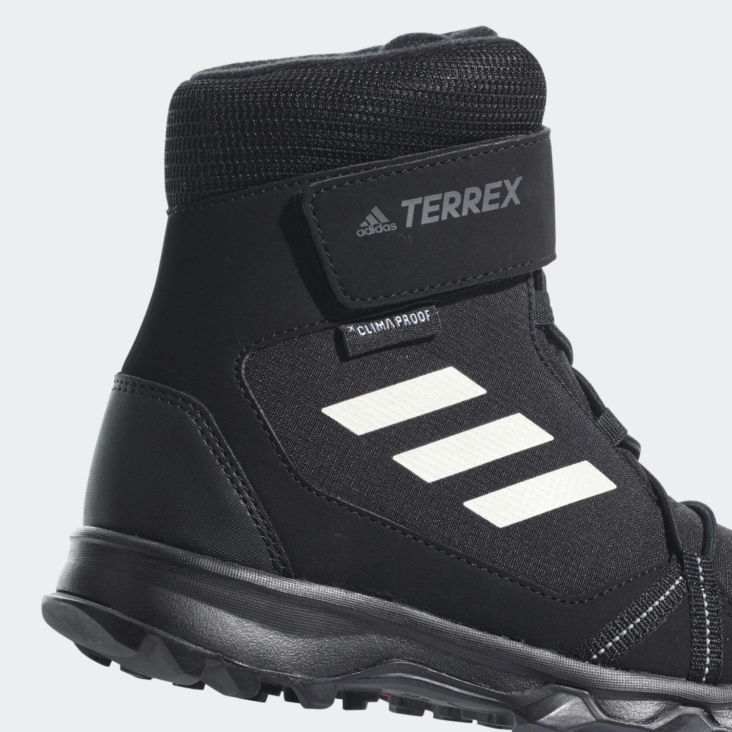 ADIDAS Terrex Snow CF COLD.RDY Winter Shoes 6 ADIDAS Terrex Snow CF COLD.RDY Winter Shoes - Image 6