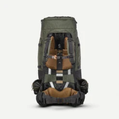 Men’s Trekking Backpack 90+10L -Hiking Gear Shop k920d80932da1070cd26b8e0d41c2b58c