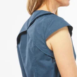 Quechua Women's Hiking Dress -Hiking Gear Shop k924b79172f1e7187d575c5248fa9eddf