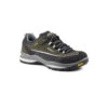 Grisport Latitude Grey Lightweight Lowland Shoe