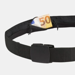 Money Belt TRAVEL Black -Hiking Gear Shop k92c6f3ddef93d679036638e8e0289f48