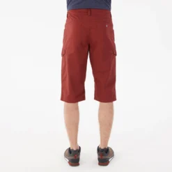 Quechua Men’s Hiking Bermuda Shorts NH500 37 Quechua Men’s Hiking Bermuda Shorts NH500 -Hiking Gear Shop k92e5583ea60303d0cf3b61b74ec0a430