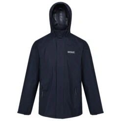 Regatta Matt Men's Hiking Jacket 5 Regatta Matt Men's Hiking Jacket -Hiking Gear Shop k935abc5c54a70bd69d383b3436835342