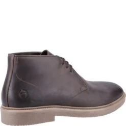 Cotswold Mens Bradford Ankle Boots (Chocolate Brown) 8 Cotswold Mens Bradford Ankle Boots (Chocolate Brown) -Hiking Gear Shop k9385b5cf45024244c1ae30f2baf9bfe7