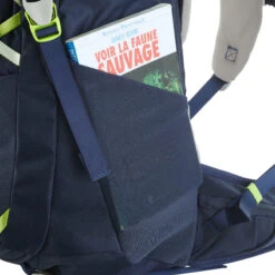 Quechua Children's Hiking 28 L Backpack MH500 29 Quechua Children's Hiking 28 L Backpack MH500 -Hiking Gear Shop k939259c343feac39434ac2aeeb5a685e