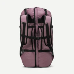 Duffle Carry Bag 30/40 L - EXTEND 27 Duffle Carry Bag 30/40 L - EXTEND -Hiking Gear Shop k93a19cd44992db91b366b1af45d8c1b7