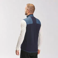 Men’s Trekking Windbreaker Giler 9 Men’s Trekking Windbreaker Giler -Hiking Gear Shop k93def5a7312bf8bcafbb38b084b14651