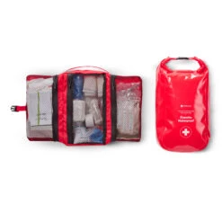 Emergency First Aid Kit 900 Watertight 6 Emergency First Aid Kit 900 Watertight -Hiking Gear Shop k93f9fa186c483c8da134bc8141492ef0
