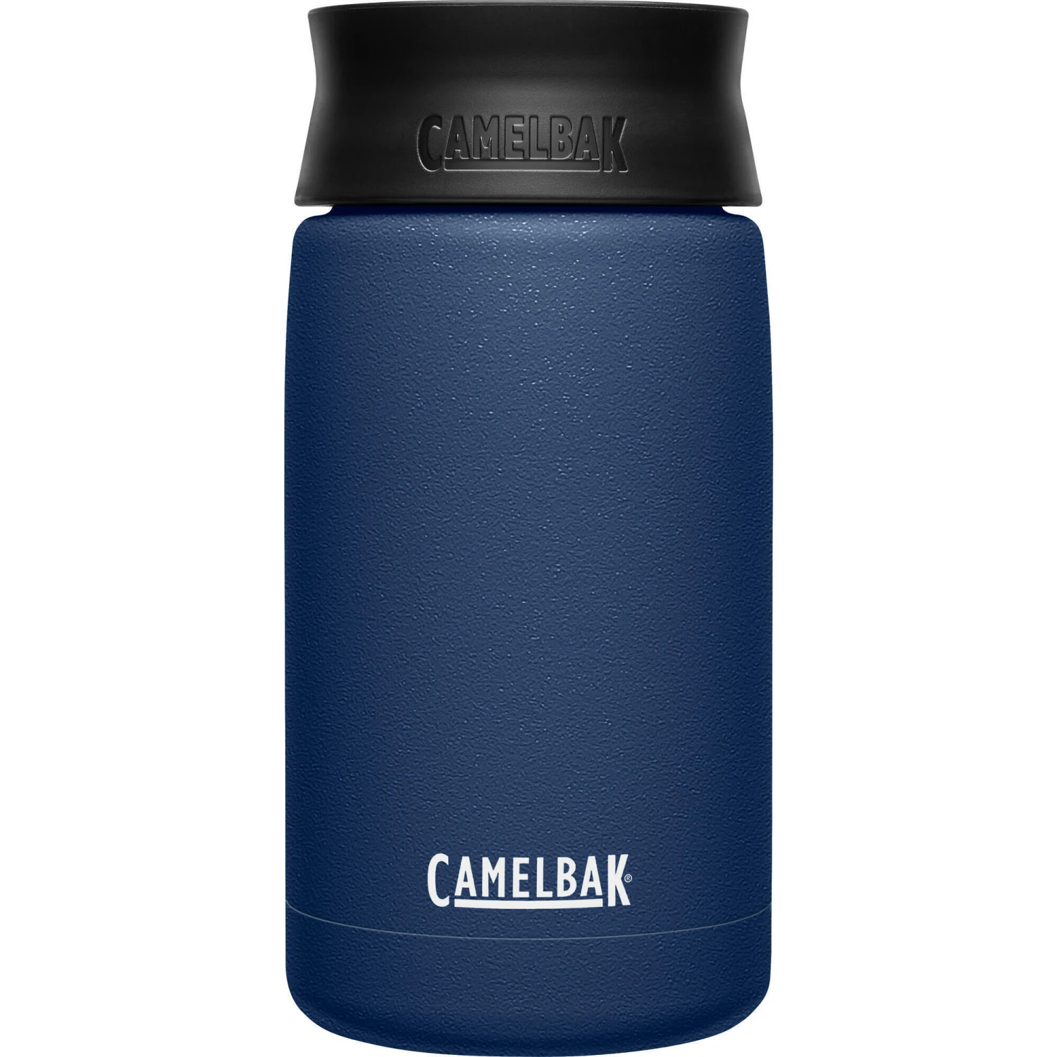 Camelbak Hot Cap SST Vacuum Insulated 6 Camelbak Hot Cap SST Vacuum Insulated - Image 6