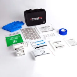 Sterosport Activ Light Kit 5 Sterosport Activ Light Kit -Hiking Gear Shop k94919f86574187b0586efcf0f6e79356