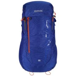 Regatta Blackfell III 25L Adults' Unisex Hiking Rucksack 11 Regatta Blackfell III 25L Adults' Unisex Hiking Rucksack -Hiking Gear Shop k949c08cb1bcabd94590c7fcccf353786