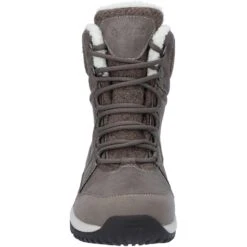 Hi-Tec RIVA MID BOOTS -Hiking Gear Shop k949cbbc4f09b9b1376816d9a79be1901