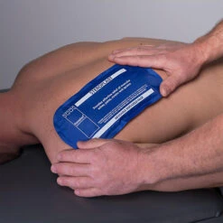 Reusable Hot & Cold Pack & Nylon Sleeve -Hiking Gear Shop k94e2231802556237dde5b73263eb0d87