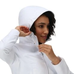 Regatta Hamara III Women's Hiking Jacket -Hiking Gear Shop k954fe8c82071d926e58adc037b87c4b7