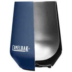 Camelbak Wine Tumbler SST Vacuum Insulated -Hiking Gear Shop k9563464818e9534c9ce72255412f0384