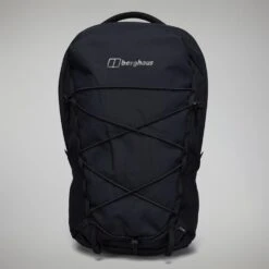 Berghaus Exurbian 23 Rucksack 8 Berghaus Exurbian 23 Rucksack -Hiking Gear Shop k956c9524ce913b23026c2ae093bddfdf