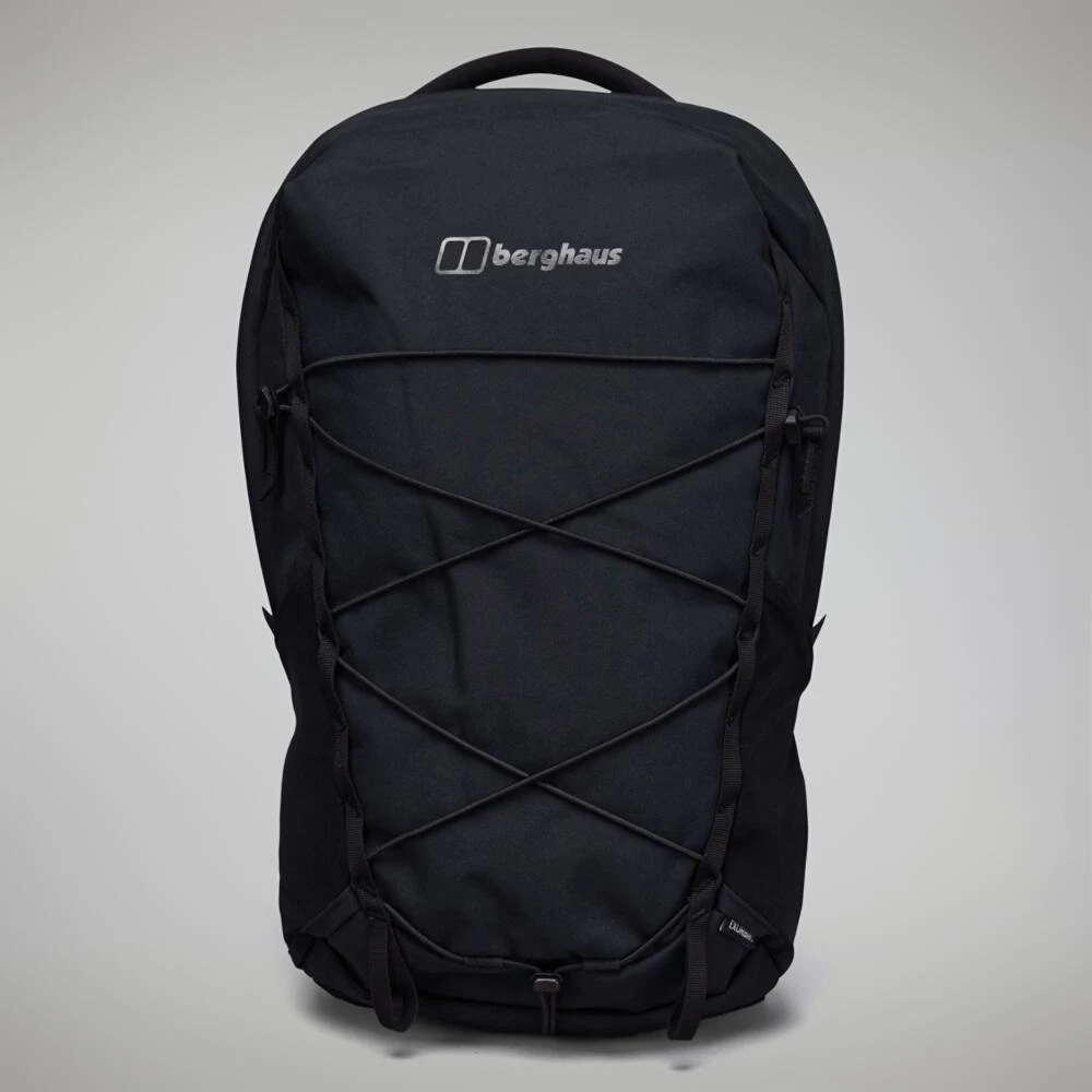 Berghaus Exurbian 23 Rucksack 4 Berghaus Exurbian 23 Rucksack - Image 4