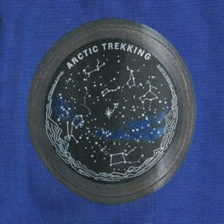 3in1 Waterproof Parka Trekking Jacket - Artic 900 -33°C 26 3in1 Waterproof Parka Trekking Jacket - Artic 900 -33°C -Hiking Gear Shop k95ab31ad5a41ec84dd9d519a7e187dfa