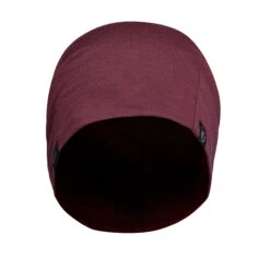 TREKKING MERINO WOOL KNIT CAP - MT500 -Hiking Gear Shop k95e5aba01307b01d27383819dc7a21dd