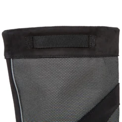 Tribord Adult’s Sailing Boating Boots 900 - Black -Hiking Gear Shop k9601bef333892b1c072586d44b1e6a06 scaled