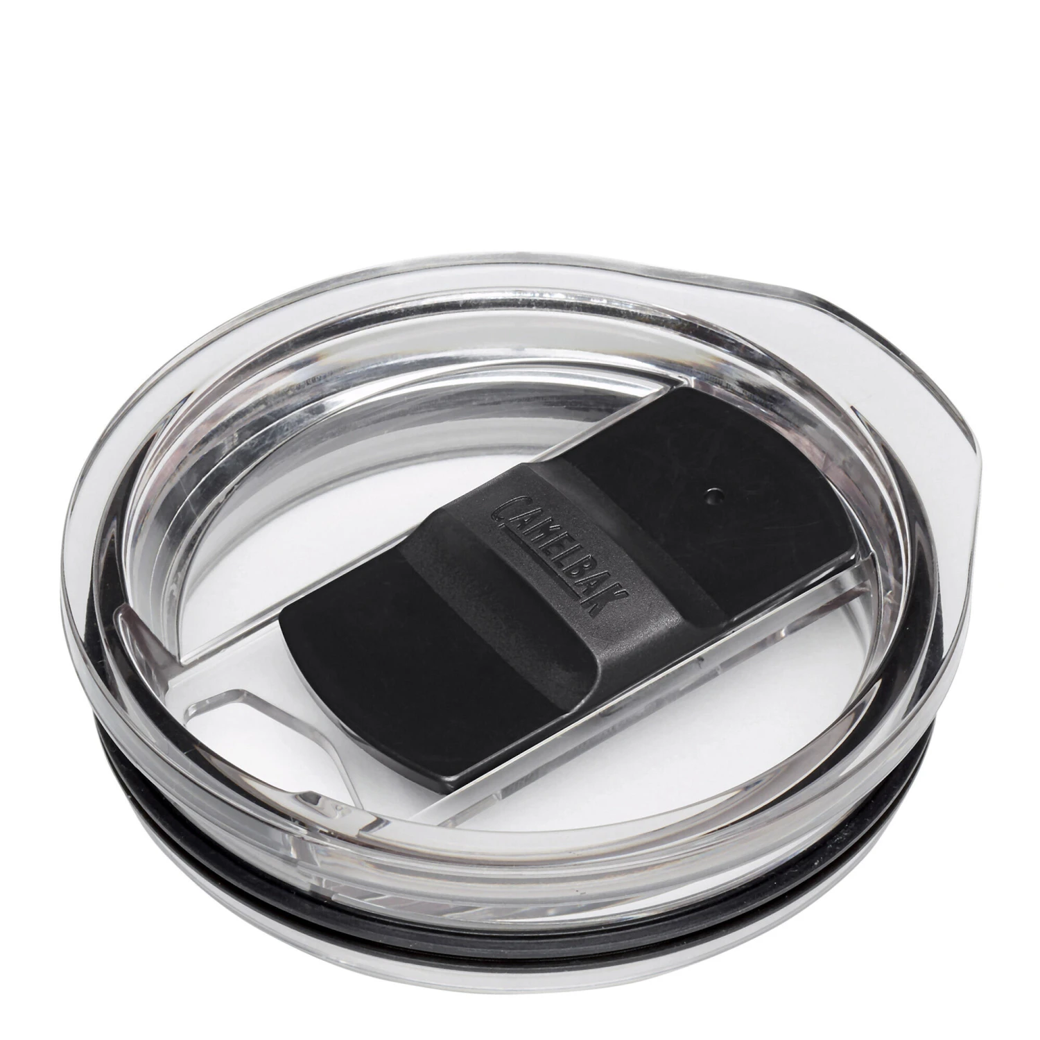 Camelbak Horizon Tumbler Lid 5 Camelbak Horizon Tumbler Lid - Image 5